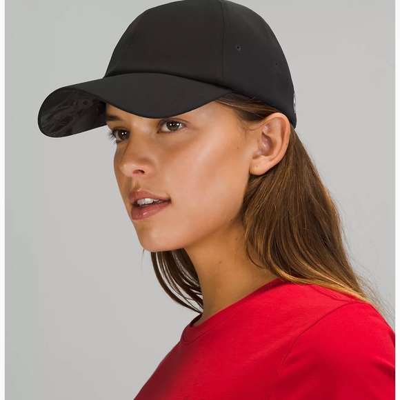 lululemon athletica Accessories Lululemon Athletica Women Black